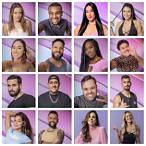 bet bbb